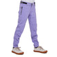 DHaRCO Youth Gravity Pants - Youth 2XL - Purple Haze