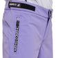 DHaRCO Youth Gravity Pants - Youth L - Purple Haze