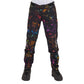 DHaRCO Youth Gravity Pants - Youth 2XL - Supernova