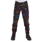 DHaRCO Youth Gravity Pants - Youth S - Supernova