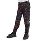 DHaRCO Youth Gravity Pants - Youth M - Supernova