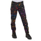DHaRCO Youth Gravity Pants - Youth 2XL - Supernova