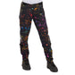 DHaRCO Youth Gravity Pants - Youth XL - Supernova