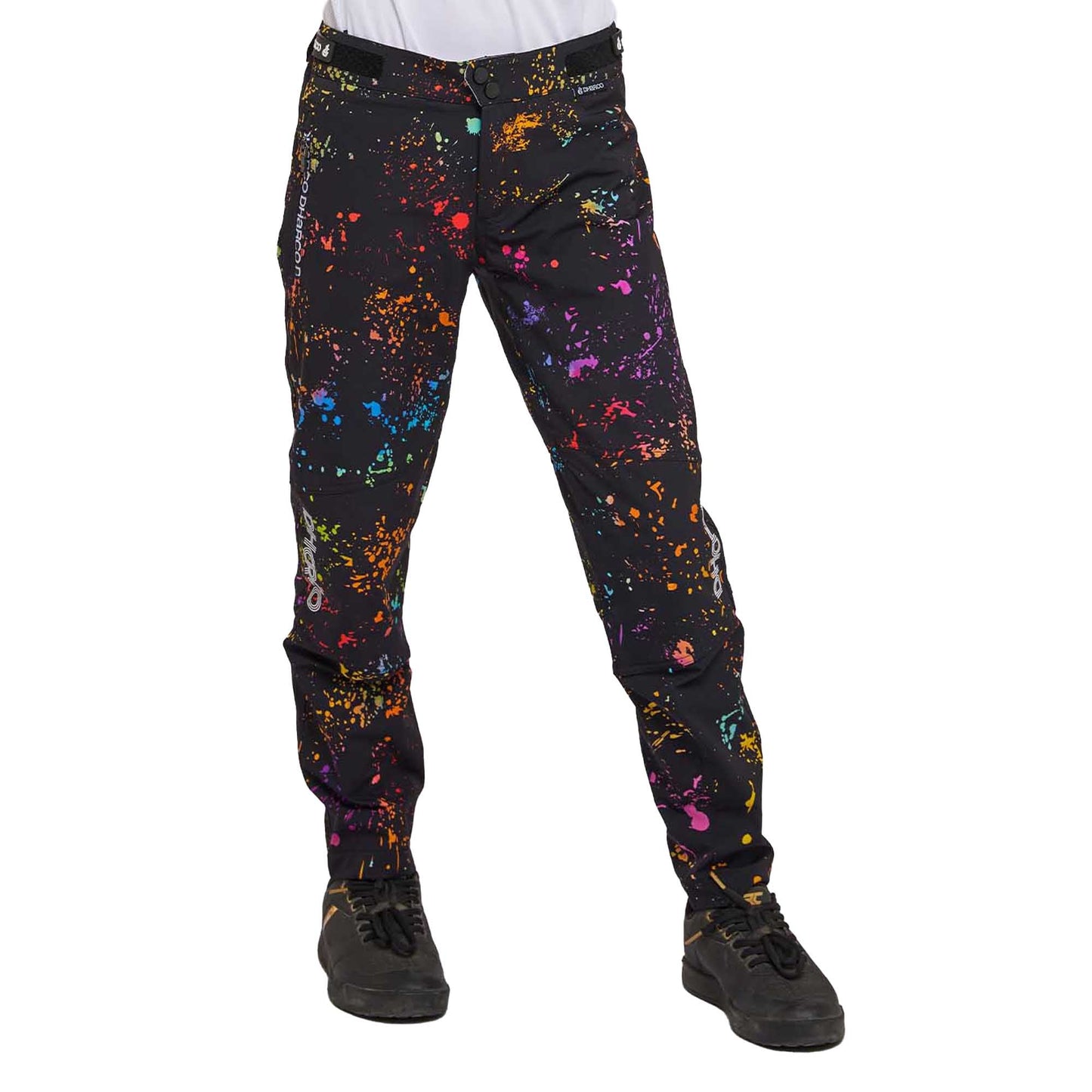 DHaRCO Youth Gravity Pants - Youth XL - Supernova