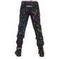 DHaRCO Youth Gravity Pants - Youth XL - Supernova
