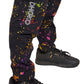 DHaRCO Youth Gravity Pants - Youth L - Supernova