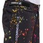 DHaRCO Youth Gravity Pants - Youth 2XL - Supernova