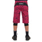 DHaRCO Youth Gravity Shorts - Youth 2XL - Chili Peppers