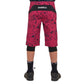 DHaRCO Youth Gravity Shorts - Youth XL - Chili Peppers