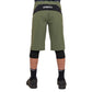 DHaRCO Youth Gravity Shorts - Youth 2XL - Gorilla Green