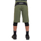 DHaRCO Youth Gravity Shorts - Youth L - Gorilla Green