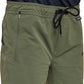 DHaRCO Youth Gravity Shorts - Youth S - Gorilla Green