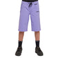 DHaRCO Youth Gravity Shorts - Youth S - Purple Haze