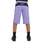DHaRCO Youth Gravity Shorts - Youth M - Purple Haze