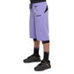DHaRCO Youth Gravity Shorts - Youth S - Purple Haze