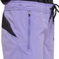 DHaRCO Youth Gravity Shorts - Youth 2XL - Purple Haze