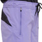 DHaRCO Youth Gravity Shorts - Youth S - Purple Haze