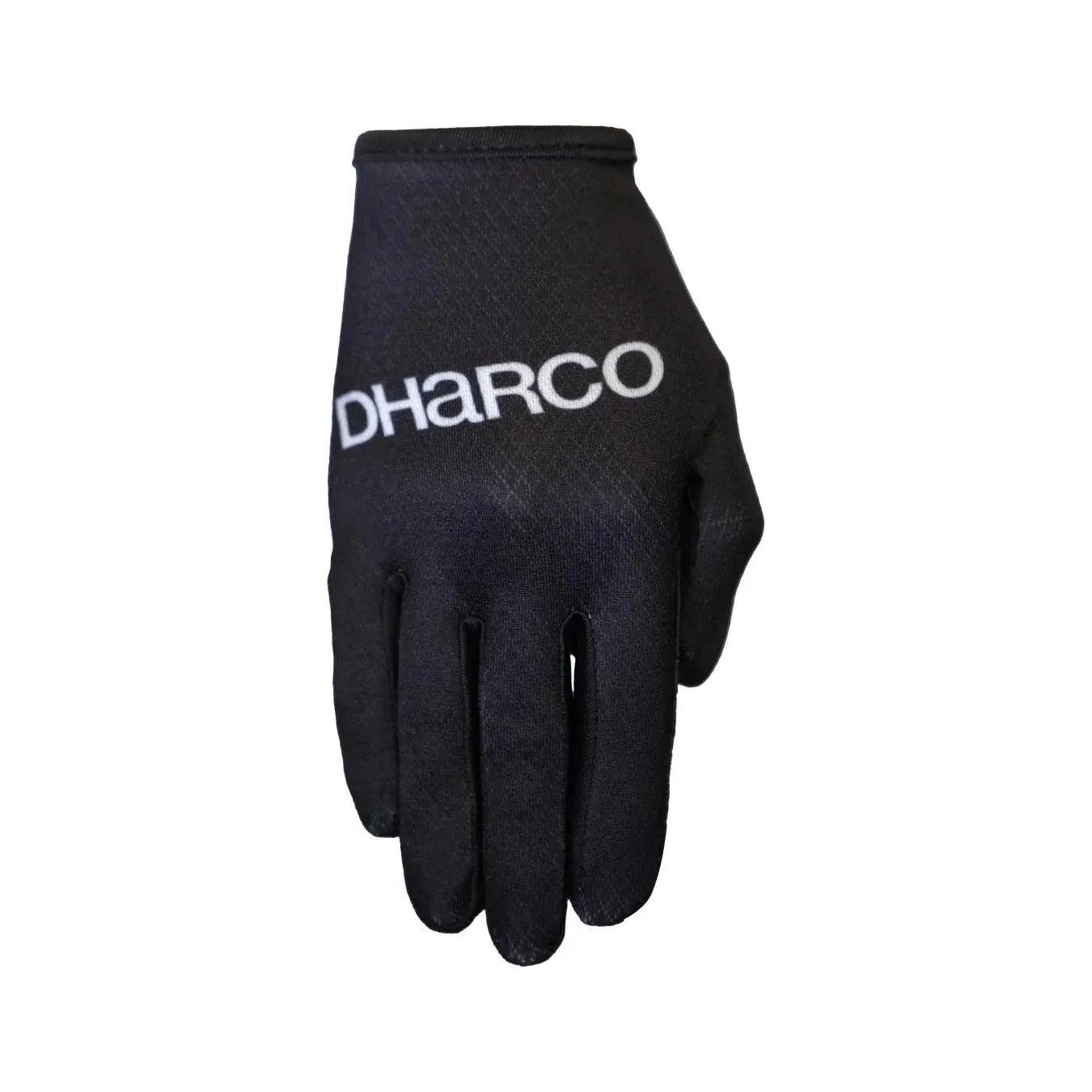 DHaRCO Youth Race Gloves - Image 1
