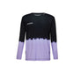 DHaRCO Youth Gravity Long Sleeve Jersey - Youth 2XL - Odyssey