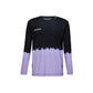 DHaRCO Youth Gravity Long Sleeve Jersey - Youth XL - Odyssey