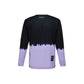 DHaRCO Youth Gravity Long Sleeve Jersey - Youth L - Odyssey