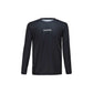 DHaRCO Youth Gravity Long Sleeve Jersey - Youth L - Stealth