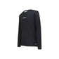 DHaRCO Youth Gravity Long Sleeve Jersey - Youth 2XL - Stealth