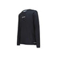 DHaRCO Youth Gravity Long Sleeve Jersey - Youth L - Stealth