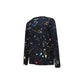DHaRCO Youth Gravity Long Sleeve Jersey - Youth XL - Supernova