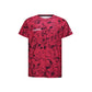 DHaRCO Men's Short Sleeve Jersey - L - Chili Peppers