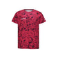 DHaRCO Men's Short Sleeve Jersey - S - Chili Peppers