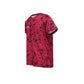 DHaRCO Men's Short Sleeve Jersey - M - Chili Peppers