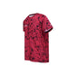 DHaRCO Youth Short Sleeve Jersey - Youth M - Chili Peppers