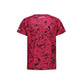 DHaRCO Men's Short Sleeve Jersey - M - Chili Peppers