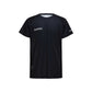 DHaRCO Youth Short Sleeve Jersey - Youth S - Funnelweb