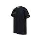 DHaRCO Youth Short Sleeve Jersey - Youth L - Funnelweb