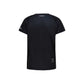 DHaRCO Youth Short Sleeve Jersey - Youth 2XL - Funnelweb