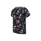 DHaRCO Youth Short Sleeve Jersey - Youth M - Privateer