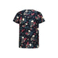 DHaRCO Youth Short Sleeve Jersey - Youth 2XL - Privateer