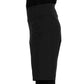 DHaRCO Womens Trail Shorts - L - Black