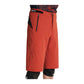 DHaRCO Men's Gravity Shorts - M-32 - Clay