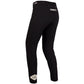 DHaRCO Women's Gravity Pants - Women's 2XL - Black