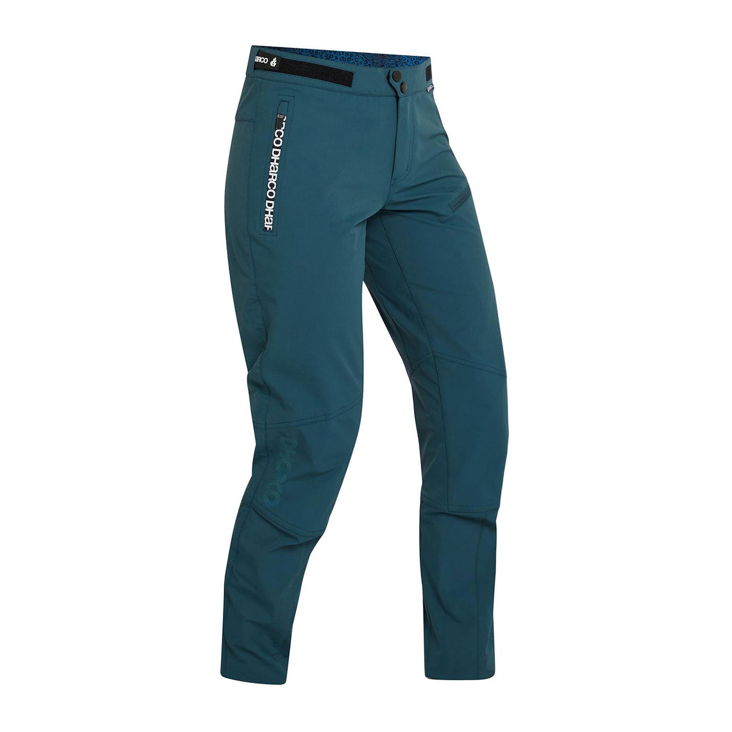 DHaRCO Women's Gravity Pants - Women's XS - Forest