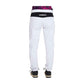 DHaRCO Women's Gravity Pants - Women's S - White
