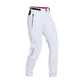 DHaRCO Women's Gravity Pants - Women's XL - White