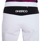 DHaRCO Women's Gravity Pants - Women's XL - White