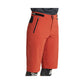 DHaRCO Women's Gravity Shorts - Women's XS - Clay