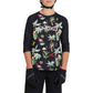 DHaRCO Youth 3-4 Sleeve Jersey - Youth M - Party