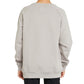 DHaRCO Youth Crewneck Jumper - Youth S - Grey Stone