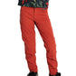 DHaRCO Youth Gravity Pants - Youth M - Clay